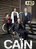 Cain Temporada 2 [720p]